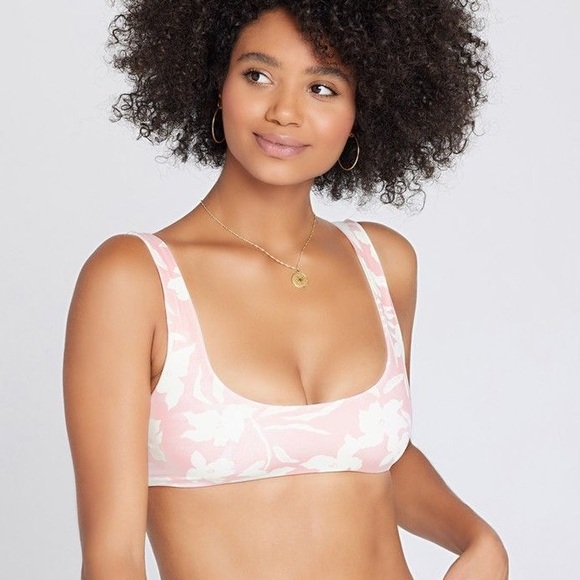 L*Space 3 Piece Bikini Set - Picture 4 of 12